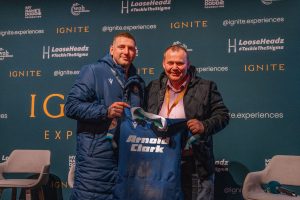 Ignite_Hexa_ScoIta_PostGame-163.jpg