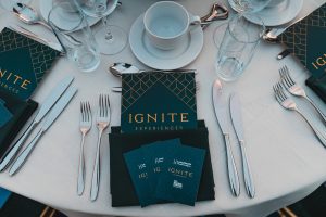 Ignite_Hexa_ScoIta_PreGame-108.jpg