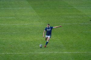 SCO-v-ENG-Cat-Match-Hero-Image.jpg
